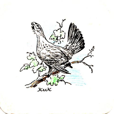 weisenbach ra-bw katz tiere quad 3a (185-auerhahn)